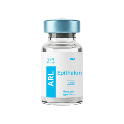 Epitalon